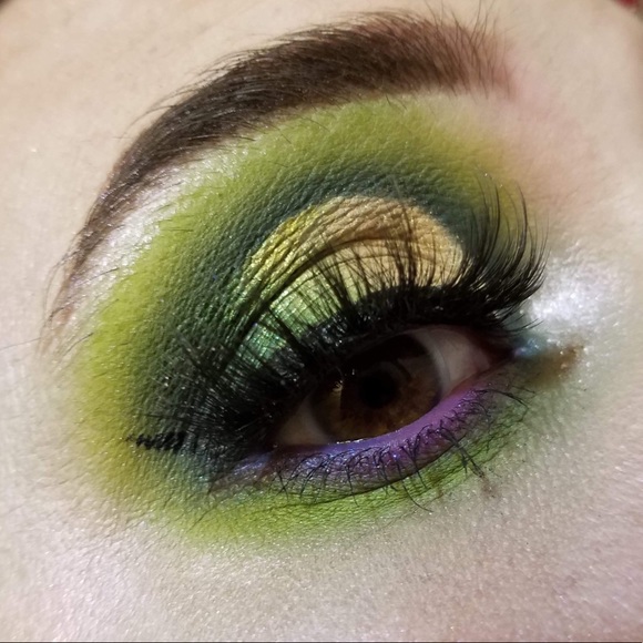 Meet your Posher, Fiona - Picture 10 of 16